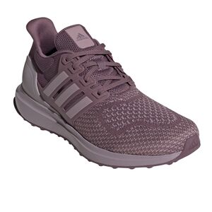 Adidas UBounce DNA Women's Running Sneakers/Shoes -New With Tags